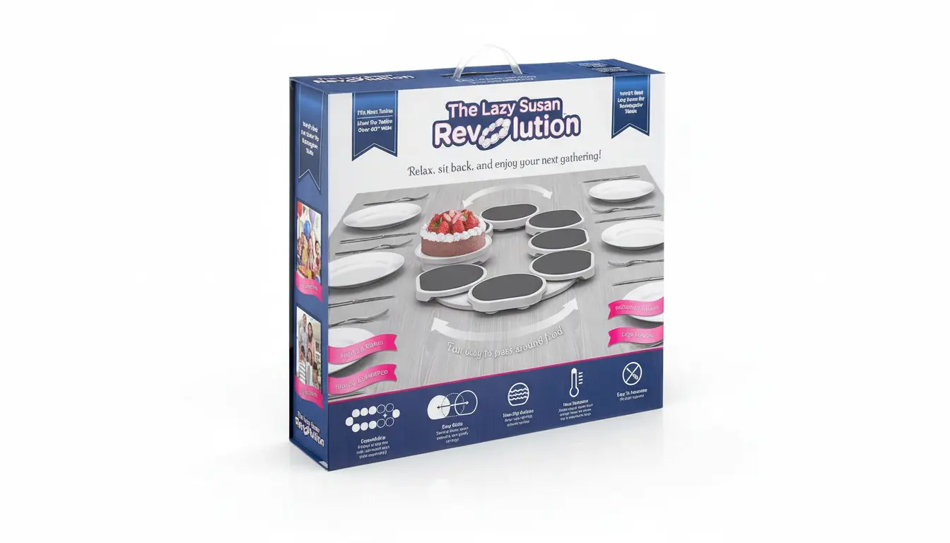 Adjustable Drawer Dividers & Kitchen Storage Organizer